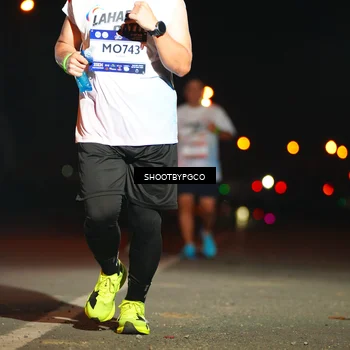Runner Photo 7811660