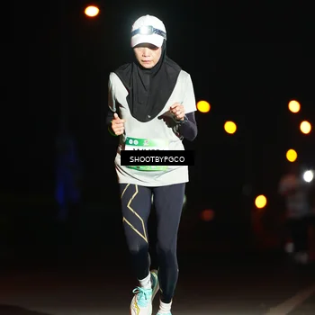 Runner Photo 7811664