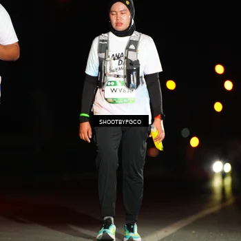 Runner Photo 7811671