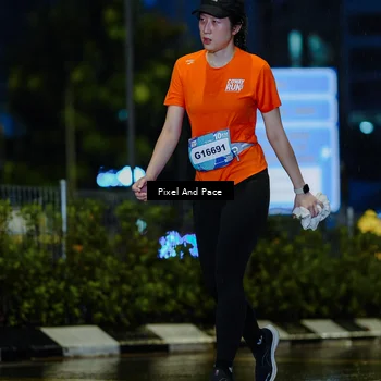 Runner Photo 7811673