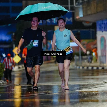 Runner Photo 7811681