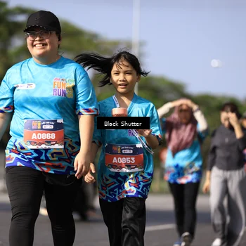 Runner Photo 7811690
