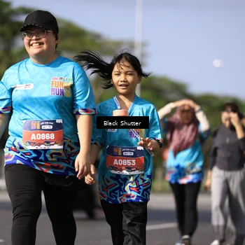 Runner Photo 7811692
