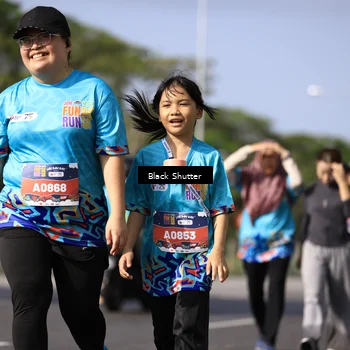 Runner Photo 7811695