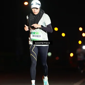 Runner Photo 7811715