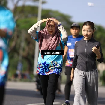 Runner Photo 7811718