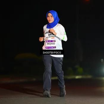 Runner Photo 7811719