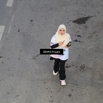 Runner Photo 7811721