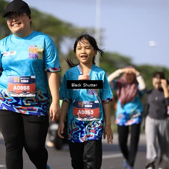 Runner Photo 7811722