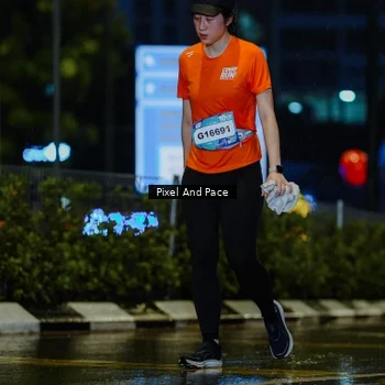 Runner Photo 7811724