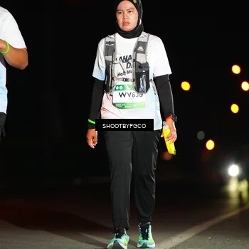Runner Photo 7811728