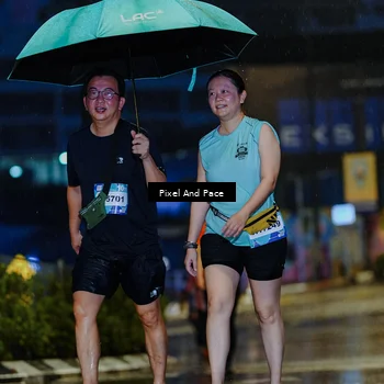 Runner Photo 7811730