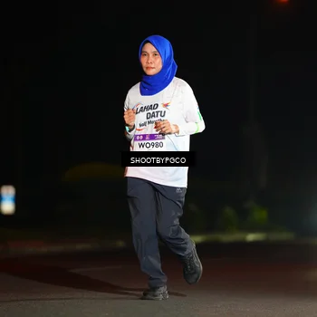 Runner Photo 7811732