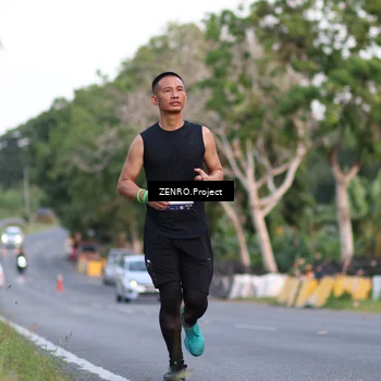 Runner Photo 7811733