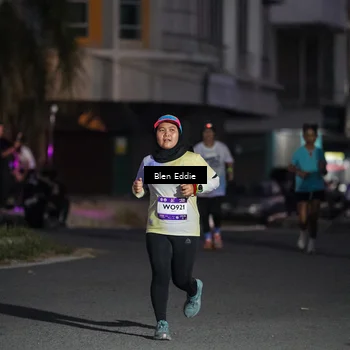 Runner Photo 7811736
