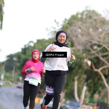 Runner Photo 7811737