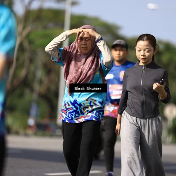 Runner Photo 7811743