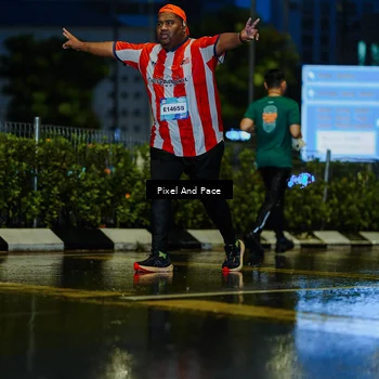 Runner Photo 7811744