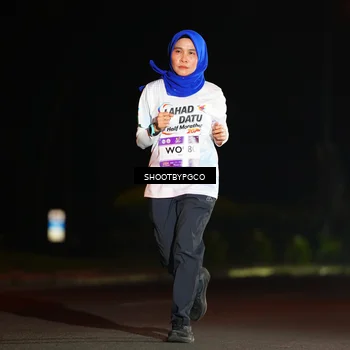 Runner Photo 7811745