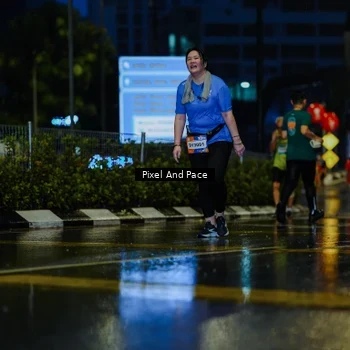 Runner Photo 7811749