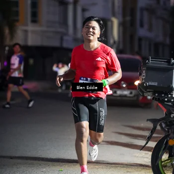 Runner Photo 7811752