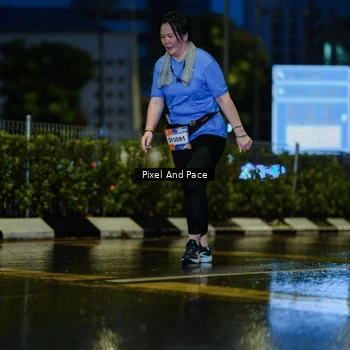 Runner Photo 7811758