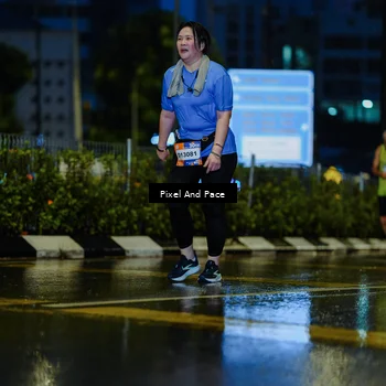 Runner Photo 7811760