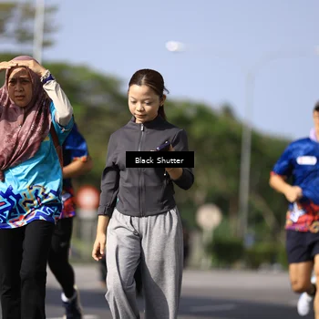 Runner Photo 7811761
