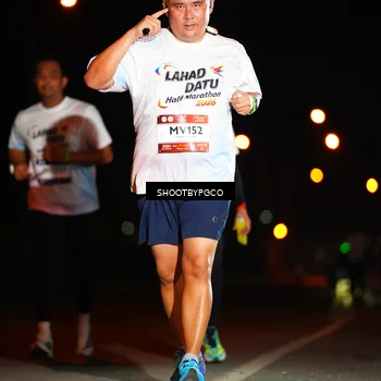 Runner Photo 7811765