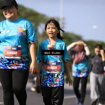 Runner Photo 7811778