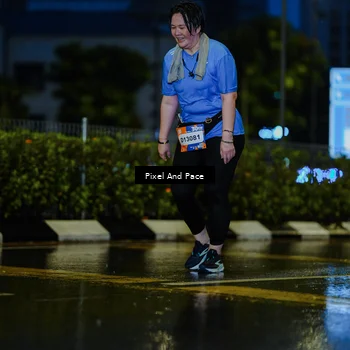 Runner Photo 7811781
