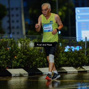 Runner Photo 7811783