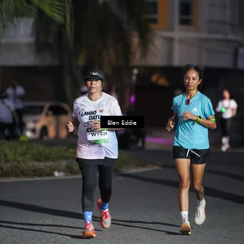 Runner Photo 7811786