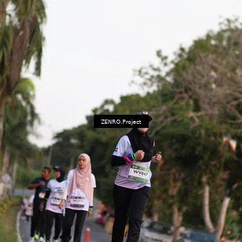 Runner Photo 7811790