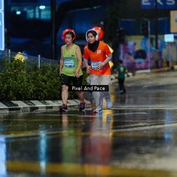 Runner Photo 7811791