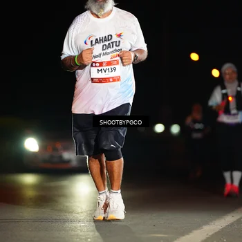 Runner Photo 7811792