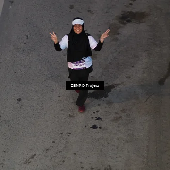 Runner Photo 7811793