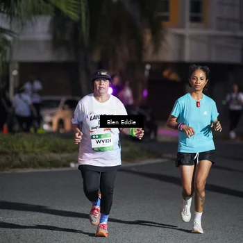 Runner Photo 7811795
