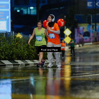 Runner Photo 7811798
