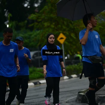 Runner Photo 7811803