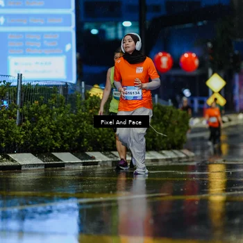 Runner Photo 7811805