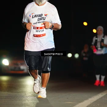 Runner Photo 7811809