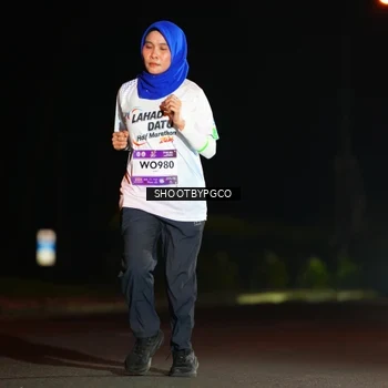 Runner Photo 7811810