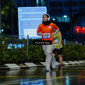 Runner Photo 7811813