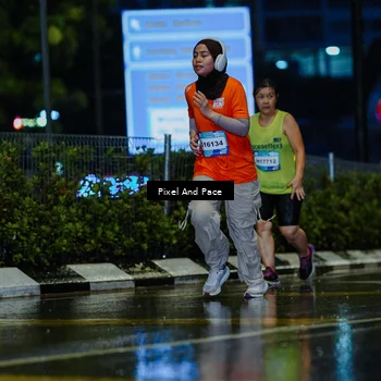 Runner Photo 7811814
