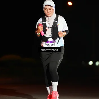 Runner Photo 7811816