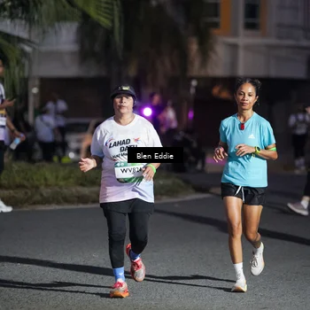 Runner Photo 7811818