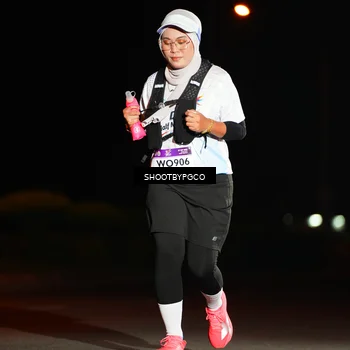 Runner Photo 7811821