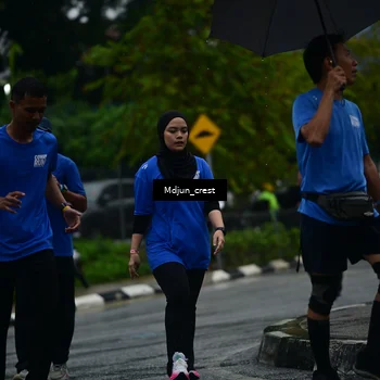 Runner Photo 7811823