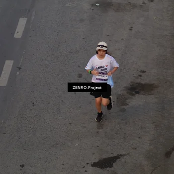 Runner Photo 7811830